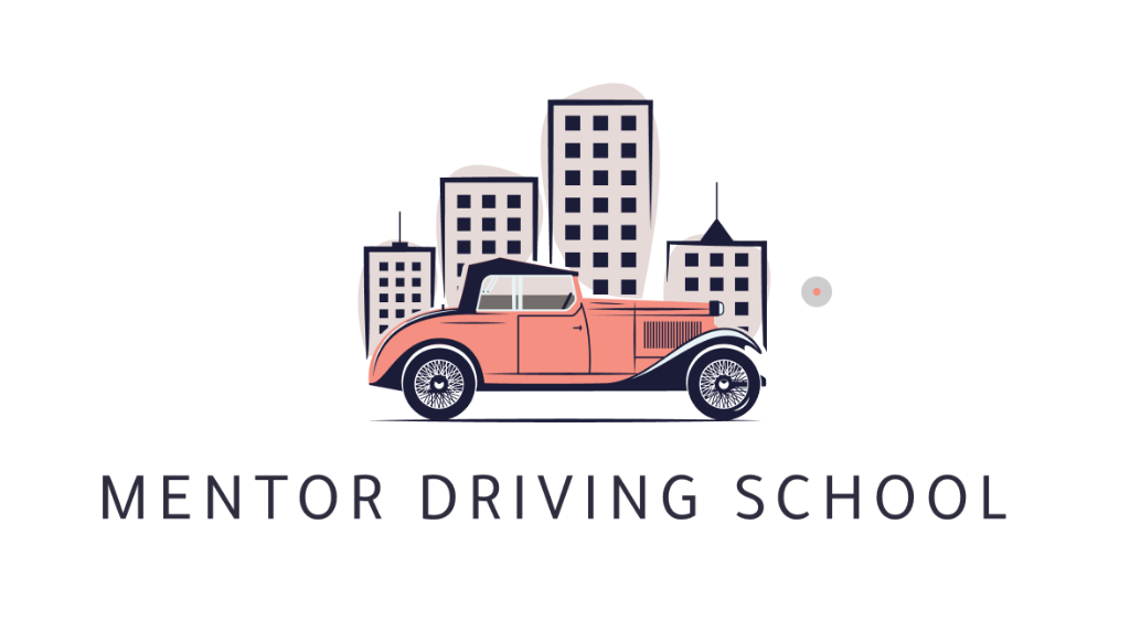 MENTOR DRIVING SCHOOL